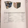 10-861.png Laird Thermal Systems WL 5000 Industrial Liquid Chiller 230V Cooling Unit