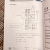 10-864.png Laird Thermal Systems WL 5000 Industrial Liquid Chiller 230V Cooling Unit