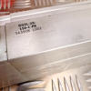 Festo DGSL-20-150-C-PA Pneumatic Linear Slide Cylinder 543908