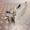 Festo DGSL-20-150-C-PA Pneumatic Linear Slide Cylinder 543908