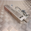 Festo DGSL-20-150-C-PA Pneumatic Linear Slide Cylinder 543908