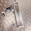 Festo DGSL-20-150-C-PA Pneumatic Linear Slide Cylinder 543908