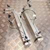 Festo DGSL-20-150-C-PA Pneumatic Linear Slide Cylinder 543908