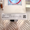 Festo MS6-LR-1/2-D6-RG-AS Pneumatic Air Regulator + Solenoid Valve Assembly Unit