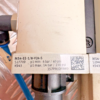 Festo MS4 Pneumatic Air Preparation Unit Filter Regulator Lubricator Assembly