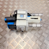 Festo MS6 Pneumatic Air Filter Regulator Soft Start Valve Assembly 1/2" 18 Bar