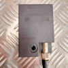 Bosch Industrial Sensor Module 3842 530 309 w/ Cable Connector Automation CNC PL