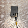 Bosch Industrial Sensor Module 3842 530 309 w/ Cable Connector Automation CNC PL