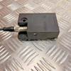 Bosch Industrial Sensor Module 3842 530 309 w/ Cable Connector Automation CNC PL