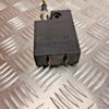 Bosch Industrial Sensor Module 3842 530 309 w/ Cable Connector Automation CNC PL