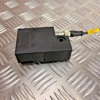 Bosch Industrial Sensor Module 3842 530 309 w/ Cable Connector Automation CNC PL